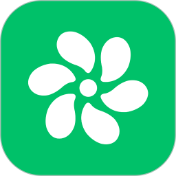WWW,103av·COM网站APPAPP应用
