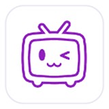 樱花视频免费版APP应用