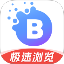 黄游APP应用