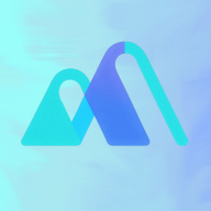 WWW,201av·COM网站APPAPP应用