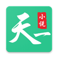 WWW,av926·COM网站APPAPP应用