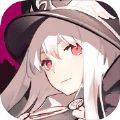 WWW,av931·COM网站APP最新版