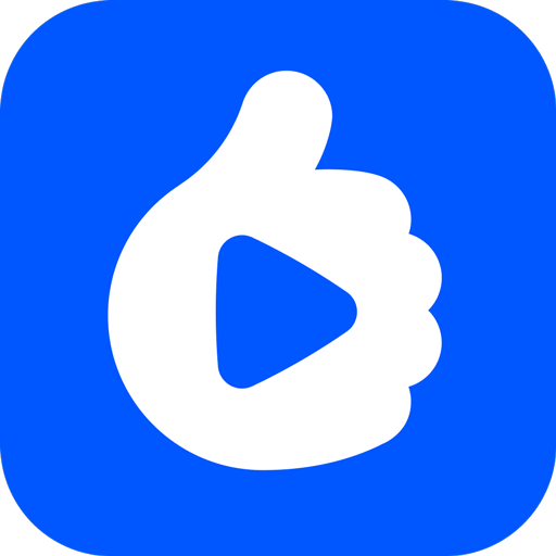 非凡TV官方正版下载最新版