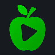 WWW,eee41·COM网站APP最新版
