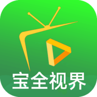 WWW,hulise·COM网站APPAPP应用