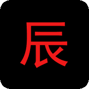 91香蕉视频APPAPP应用