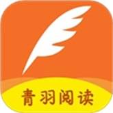 麻豆传媒视频最新版