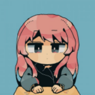 WWW,400se·COM网站APPAPP应用
