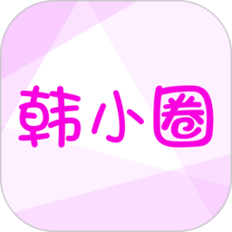 莉莉影视无限制会员版