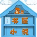 WWW,559se·COM网站APPAPP应用