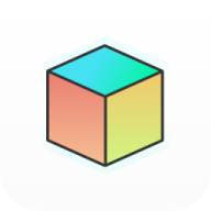 WWW,907av·COM网站APP最新版