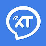 WWW,av926·COM网站APPAPP应用