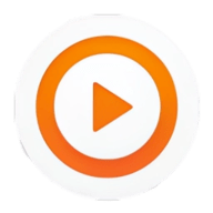 91.com.APPAPP应用
