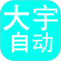 色播appAPP应用