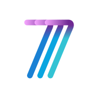WWW,274se·COM网站APP最新版