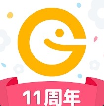 WWW,av200·COM网站APP最新版