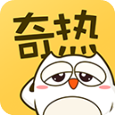 免费站看大片真人电视剧的软件下载...APP应用