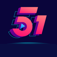 ✱色虎最新版APP应用