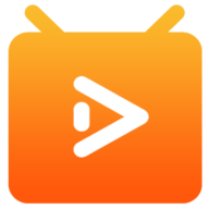 WWW,258av·COM网站APPAPP应用