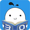 WWW,av457·COM网站APPAPP应用