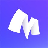 WWW,jjj24·COM网站APPAPP应用