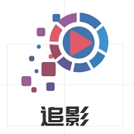 快播appAPP应用