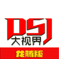 WWW,www77·COM网站APPAPP应用