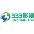 WWW,se379·COM网站APPAPP应用